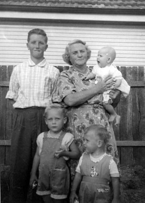 See caption at left